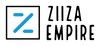ziizaempire