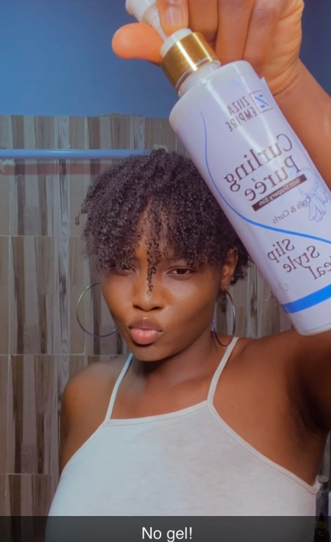 curler for natural hair lagos nigeria aberdeen scotland