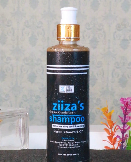 conditioner shampoo black soap shampoo scotland